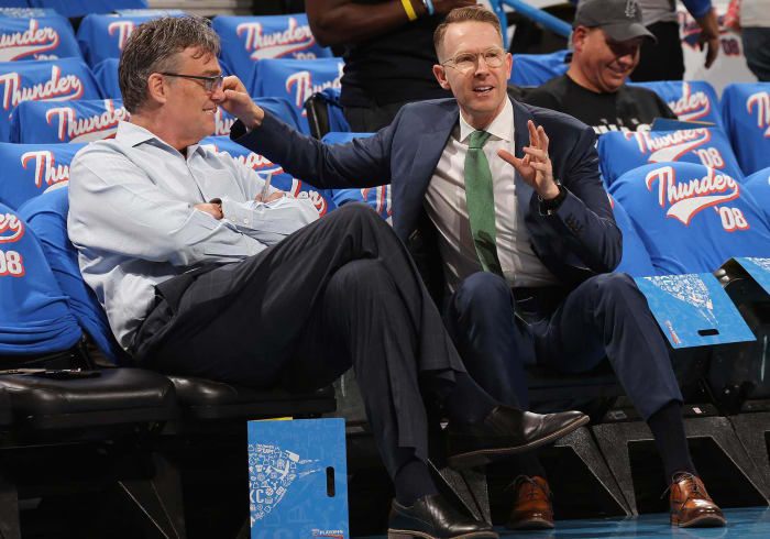 sam-presti-rc-buford.jpg